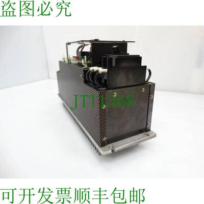 原装供应大隈 DCPS-1 电源