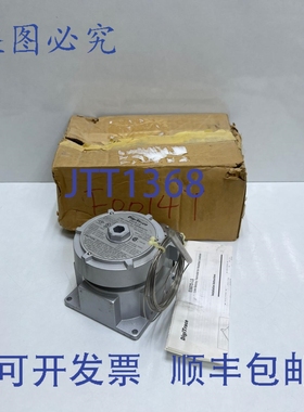 原装供应DigiTrace E507S-LS 线感应式温控器