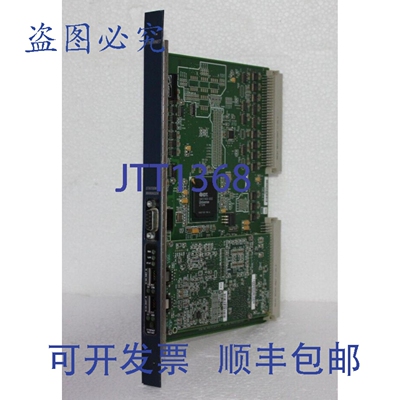 原装供应Fanuc IC698ETM001-ER RX7i 独立以太网模块