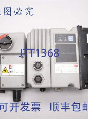 原装供应罗克韦尔AB ARMORSTART 以太网基座 280E-FN-25-R 284E-F