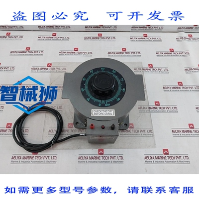 原装供应 AUTOTRANSFORMATEUR ELECTRIQUE AUTOMATIQUE 8 D-1P VA