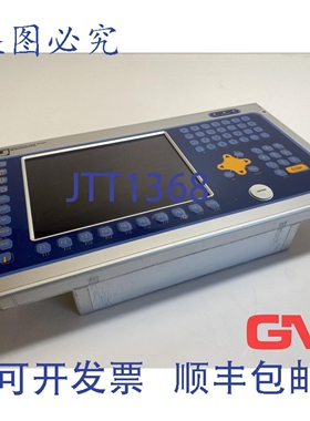 原装供应Micromatik 迷电脑终端 MMIPCT 系统设备 350M0082 100-2