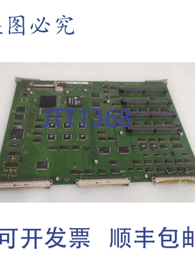 原装供应FA302572 REV.G VINGMED 超声成像端口 2 板 FB200221A