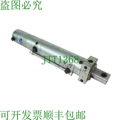 原装供应OHMA 气动路由器 8713-FNP-.29-16CZ1