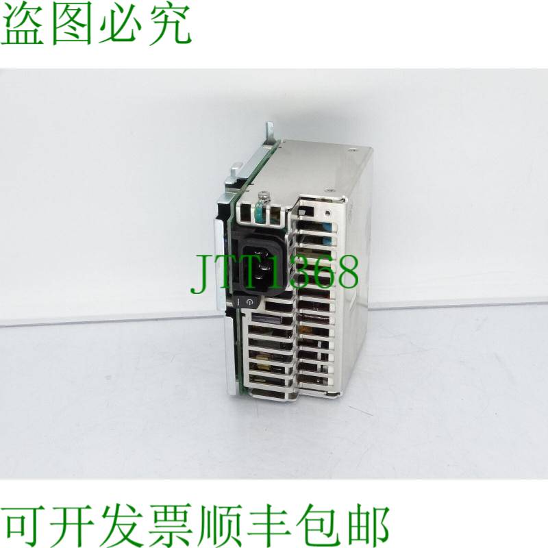 原装供应A5E01341031-I5 电源供应
