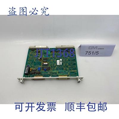 原装供应Mpm Si 3/1 Si3/1s11 1s8 存储卡 Si3/1s3 Ferromatik Wi