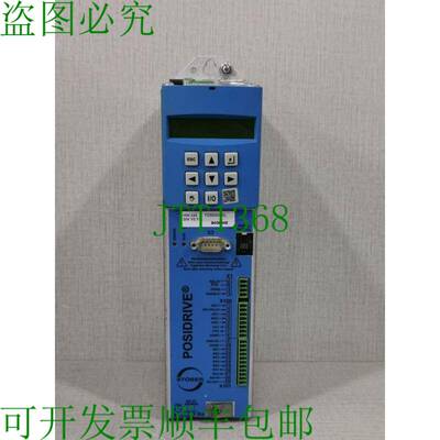 原装供应STOBER FDS5004A/L HW 245 SW V5.7-A POSIDRIVE 凸出器