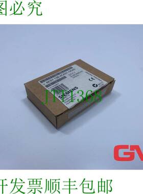 原装供应模块 de Puissance 6ES7 138-4CA01-0AA0 S7 Dp Alimenta