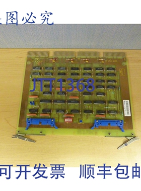 原装供应Genrad 2275-471700A 2275-0717-02/03 2275-0717/2A 板