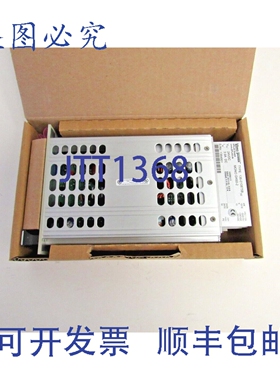 原装供应10300/1/1 24VDC 转 5VDC/12A 转换器 CC04604 D-6