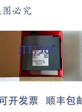 原装供应2MLL-EFMF Masterlogic 光纤以太网接口模块