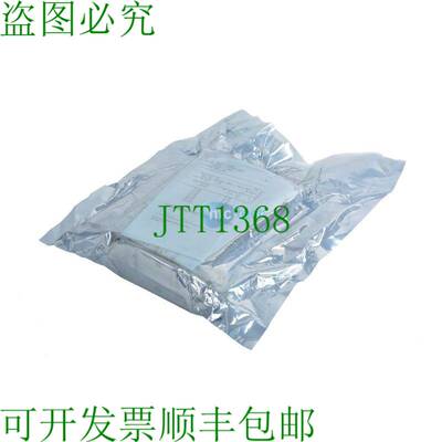 原装供应Celerraity UFC-8165 质量流量控制器 MFC 1SLM O2 带 De