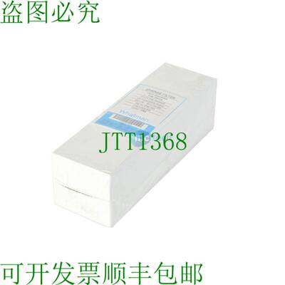 原装供应Whatman 6790-1304 Puradisc Jeringa 过滤器 孔径 0.45