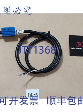 原装供应Skan A Matic S35202 反射式颜色检测扫描仪 + ！