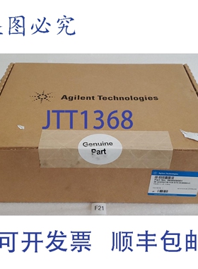 原装供应393025001 射频发生器 PCB，带 03-930303-01 + ！