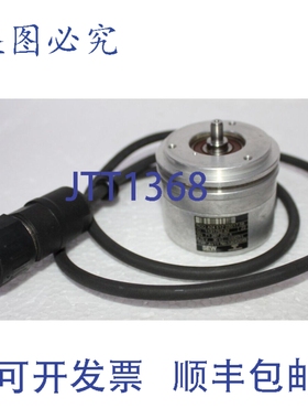 原装供应SEW / HEIDENHAIN ROQ 424 512 03S17-58 1131752-82 AV