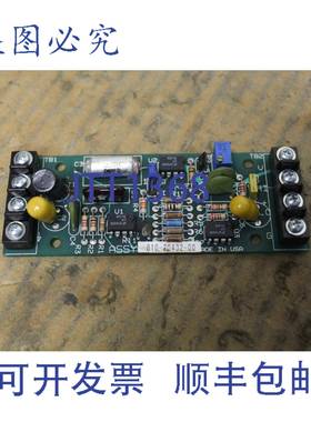 原装供应K&T KEARNEY & TRECKER CNC电路板卡 810-20432-00 12703