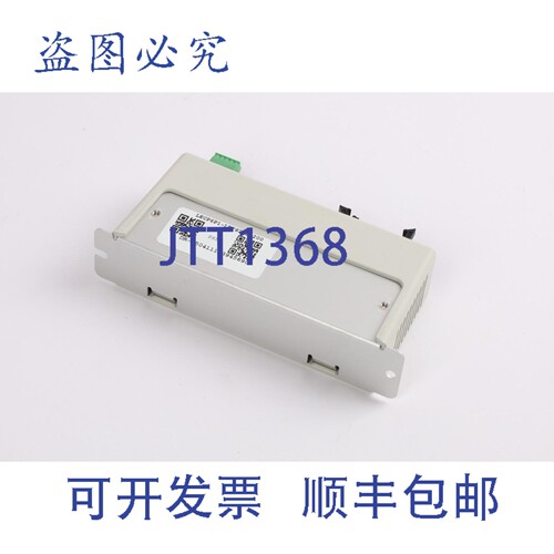 现货供应 LECP6P1-LEFS25B-200