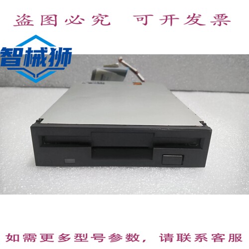 原装供应 TUV/C04-SD/ B25G 002609A-61 115146001 REV.2