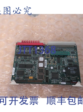 原装供应Amsco/Steris灭菌器控制板 141215-202 Rev 4 19113