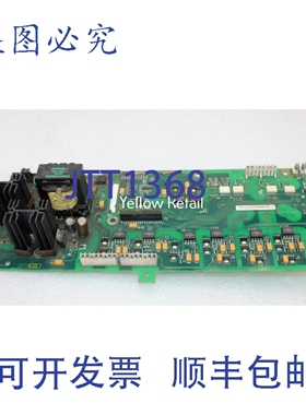 原装供应A5E00190843 驱动板， 6ES6440-2UD32-2DA1