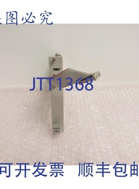原装供应FSC 10100/2/1 10900 电源 5V 直流 65mA 47-3
