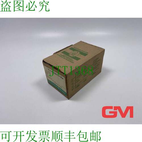 原装供应Kl?ckner Moeller Commutateur Rotatif T1-1-15441 / Z