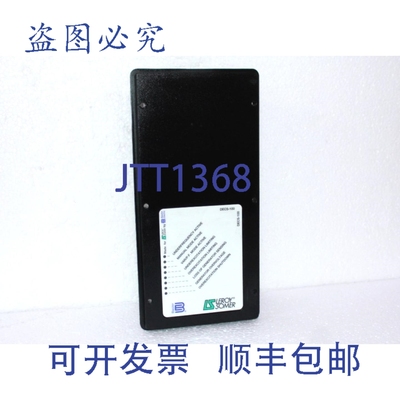 原装供应巴斯勒电气 LEROY SOMER DECS-100 9287500132 数字励磁