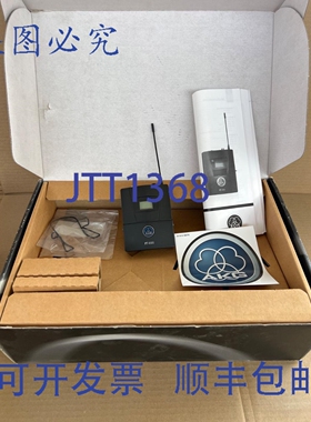 原装供应AKG PT4500，680-710 MHz，2-50 mW，3202Z00020 火箭发