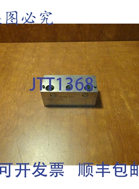 原装供应HAWE BVZP-1-A-5 块