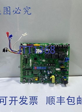 原装供应REX CE-AHUKZ-00E.D.1.1.1-1 控制板