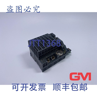 原装供应B&R 控制器 X20CP1484-1 CPU 模块 X20 CP1484-1 Rev. F0
