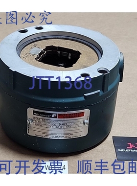 原装供应Reliance F52A0624 Duty Master Unibrake 230/460V .28/