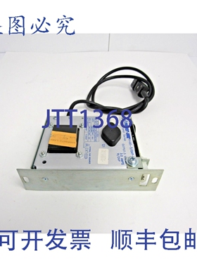 原装供应38500148-700 REV H 电源 6-5