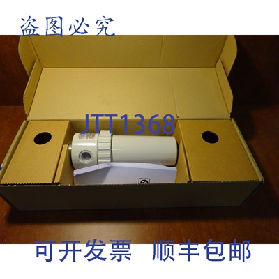 原装供应ALUP ZAS225/AG-Z 225