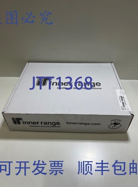 原装供应integriti 995200PEME3 1x Integriti 供电