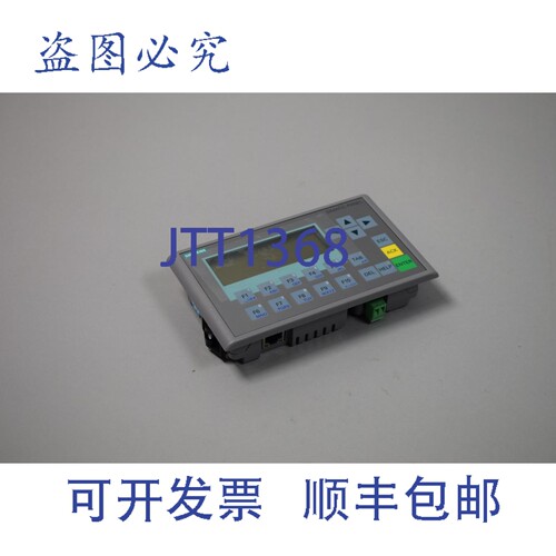 现货供应6AV6647-0AH11-3AX0