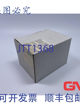 原装供应Murr Electronics 56681 DIO8/DI8 Cube67 终端扩展模块