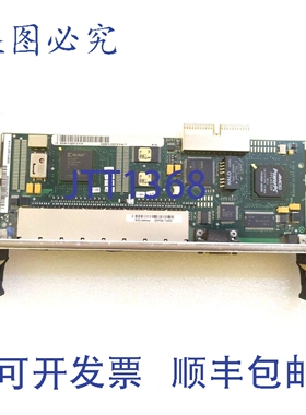 原装供应HIPATH 4000，S30810-Q2312-X-8 传输模块 A30810-X2312-