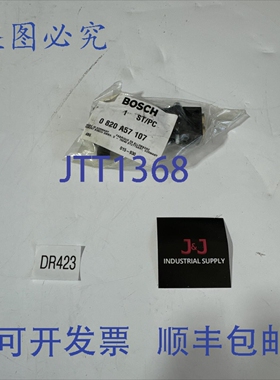 原装供应力士乐电磁阀 0820A57107，，????