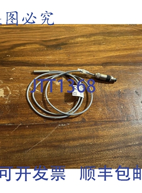 原装供应巴鲁夫 BES 516-371-E4-C-02 电感式接近开关 BES00Z2