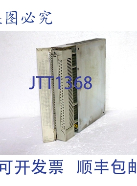 原装供应3BHT300025R1 DI650 数字输入模块 32 通道 24VDC 隔离式