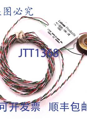 原装供应称重传感器 3630-106-3K Lebow