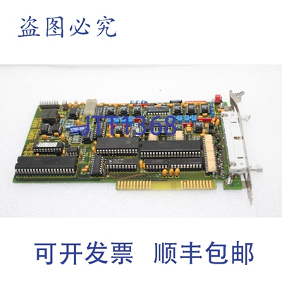 原装供应GLOBENJ 07092 PCB板