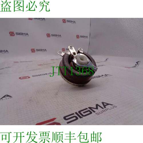 原装供应OHMITE 47249-725 电阻器