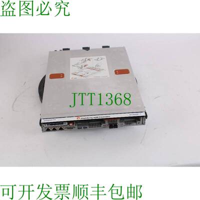 原装供应PureStorage m20 控制 83-0049-03/2x E5-2630v3 @ 2.4GH