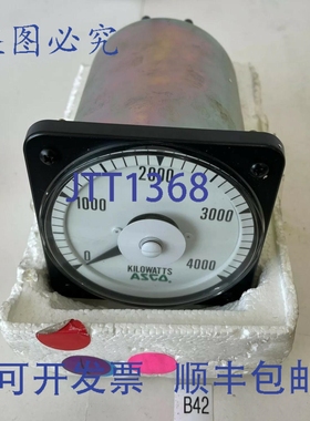 原装供应横河 AB40 0-4000 千瓦 500W 103221ARBU7DNC + /！