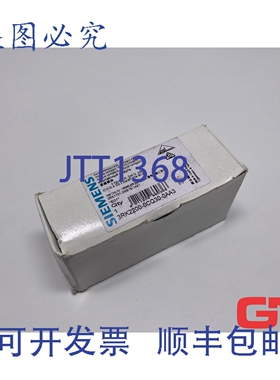 原装供应AS-i 模块 K20 3RK2200-0CQ30-0AA3 4DI E01