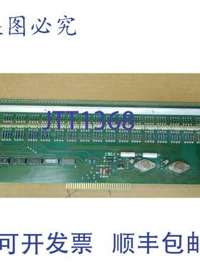 原装供应Dataproducts 电路板 237760-001 237760001