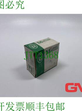 原装供应Kl?ckner Moeller Schützspule G-DIL00M 接触器线圈 24